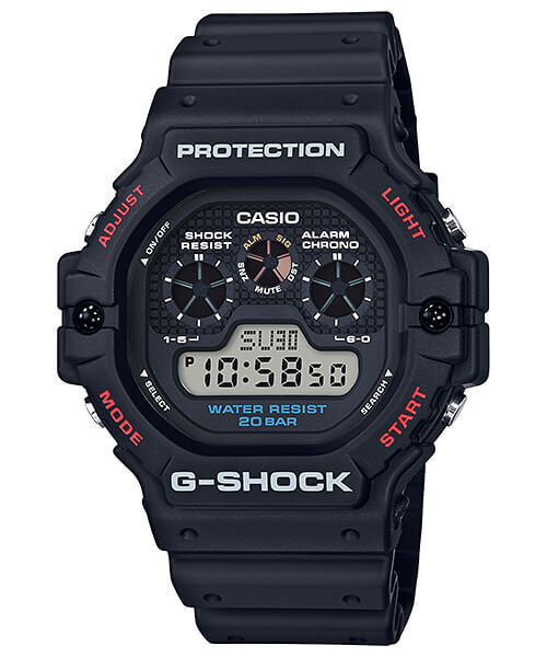 DW5900-1D.jpg