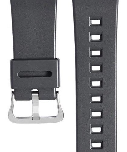 DW6600BandOnly71604349.jpg