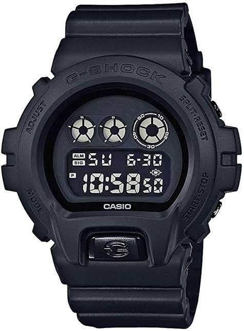 Baby g shock afterpay Clearance