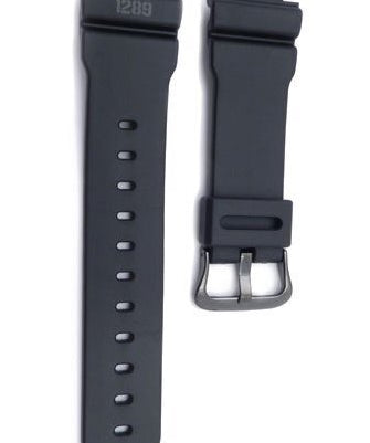 DW6900MSBandOnly10318180.jpg