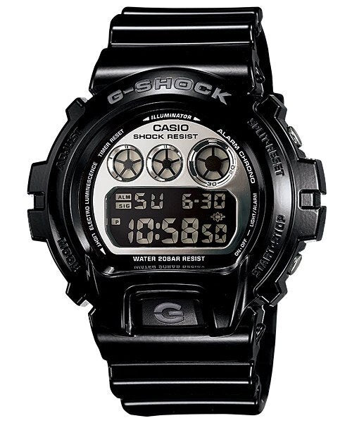 DW6900NB-1D.jpg