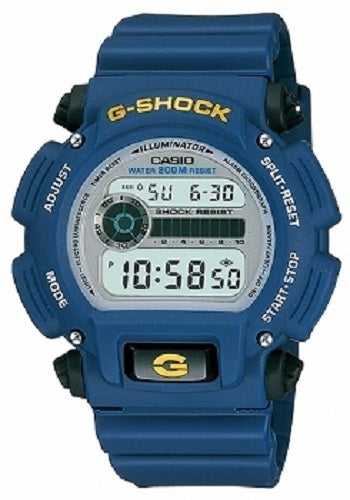 G-Shock DW9052-2