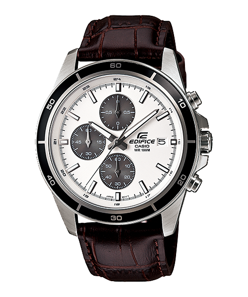 Casio edifice 7a hotsell