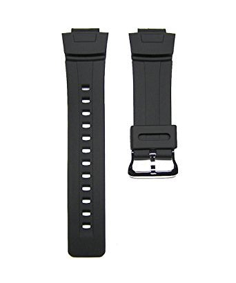 G2300BandOnly10001449.jpg