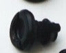 G7900BlackDecoPiecesonly.jpg