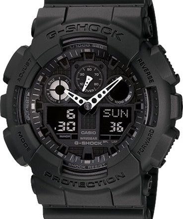 GA100-1A1.jpg