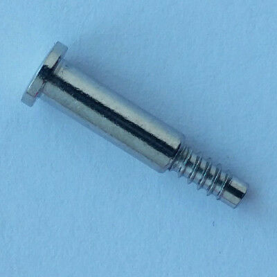 GA1100GravityDefierScrew.jpg