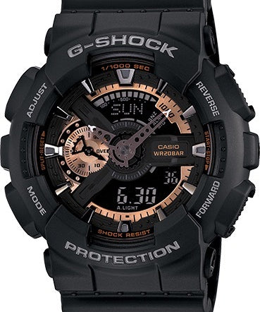GA110RG-1A.jpg