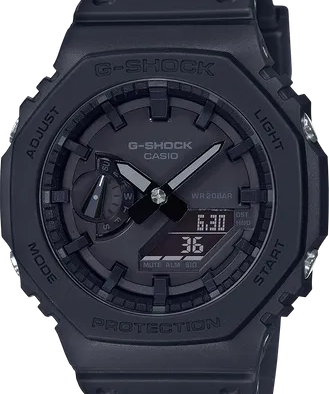 GA2100-1A1.png