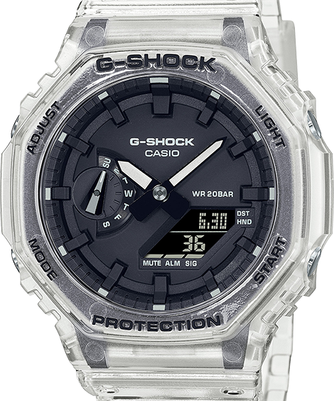 GA2100SKE-7A.png