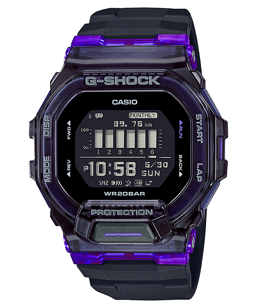 GBD200SM-1A6.png