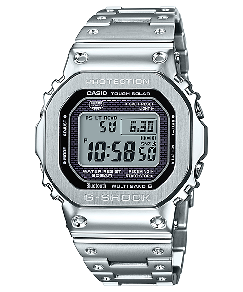 GMWB5000D-1.png