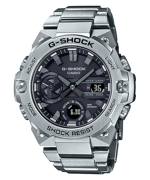 GSTB400D-1A.png
