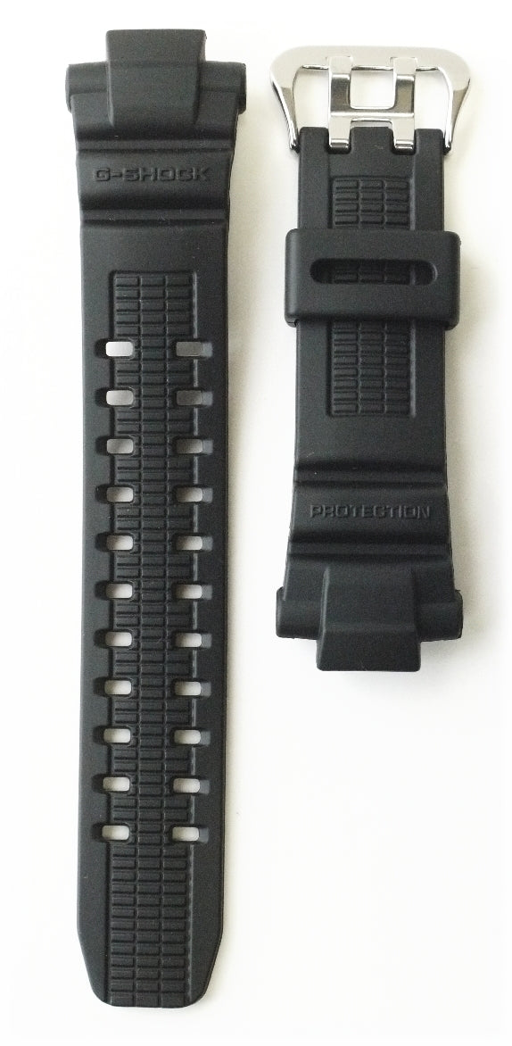 GW3000B G Shock band only - 1 week order