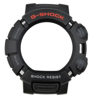GW9010Bezel.jpg