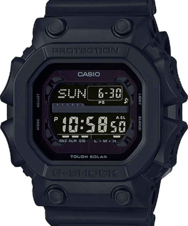 GX56BB-1D.jpg