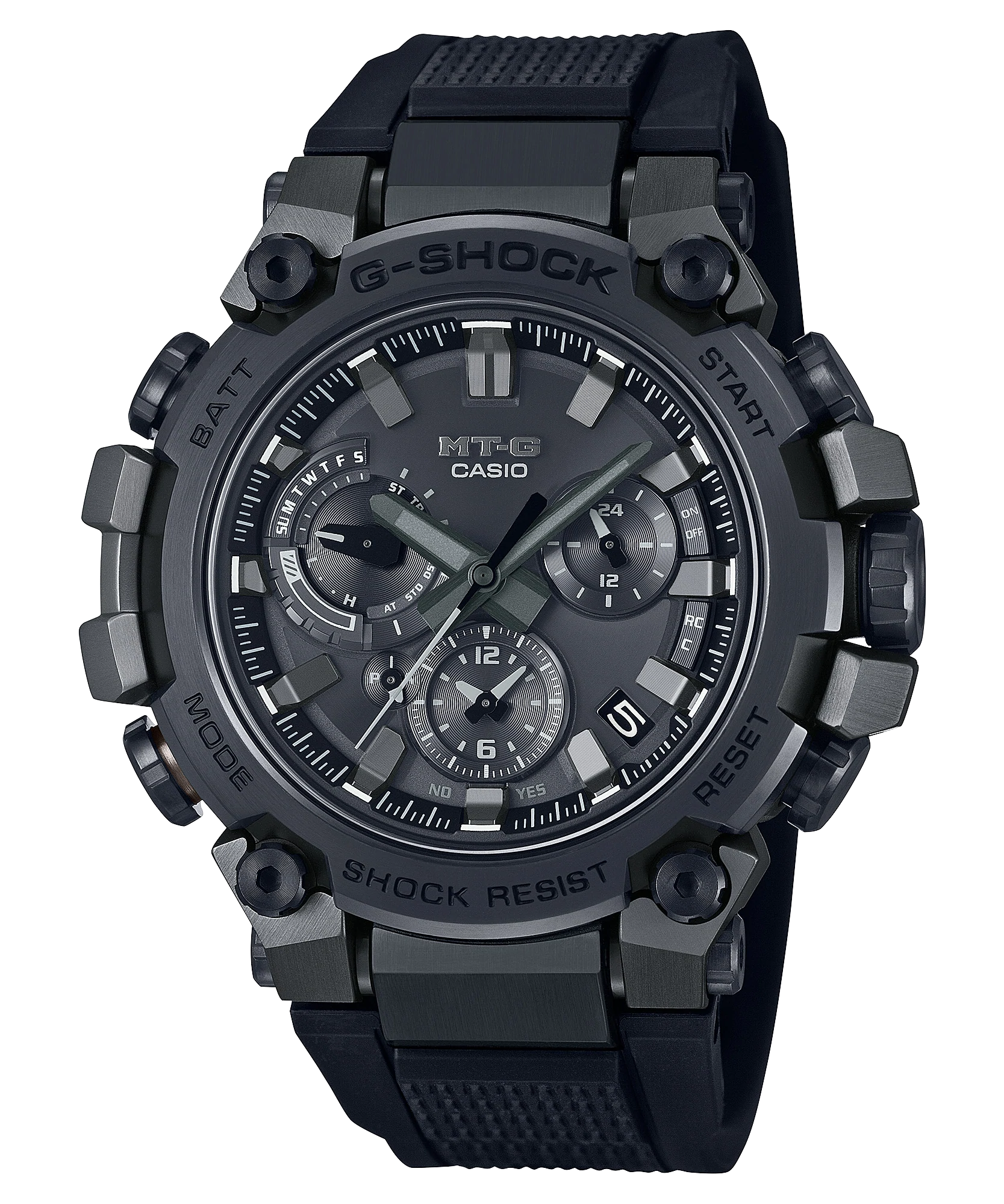 G shock shop mtg s1000 price