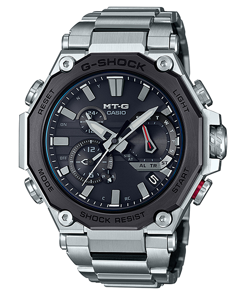 MTGB2000D-1A.png
