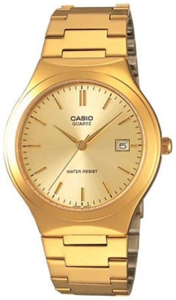 Casio hotsell classic price