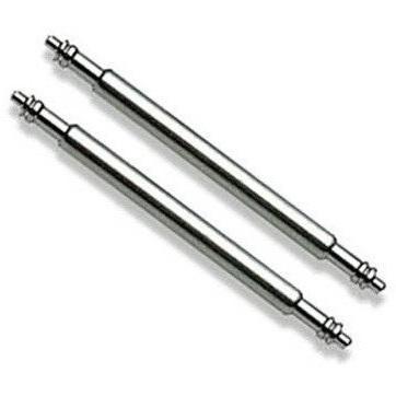 WatchSpringPinsBG_b1f38db6-f6b2-4a3c-939b-460ff623e925.jpg