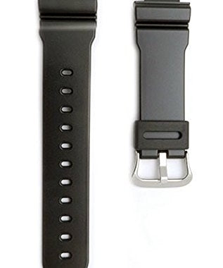 dw6900hmBandOnly10410588.jpg