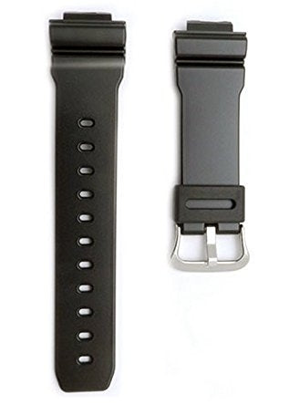 dw6900hm G Shock band only - 1 week order