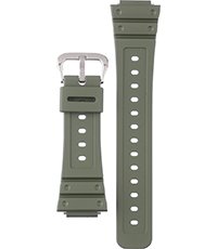 g-shock-carbon-core-classic-10606819-12168417.jpg