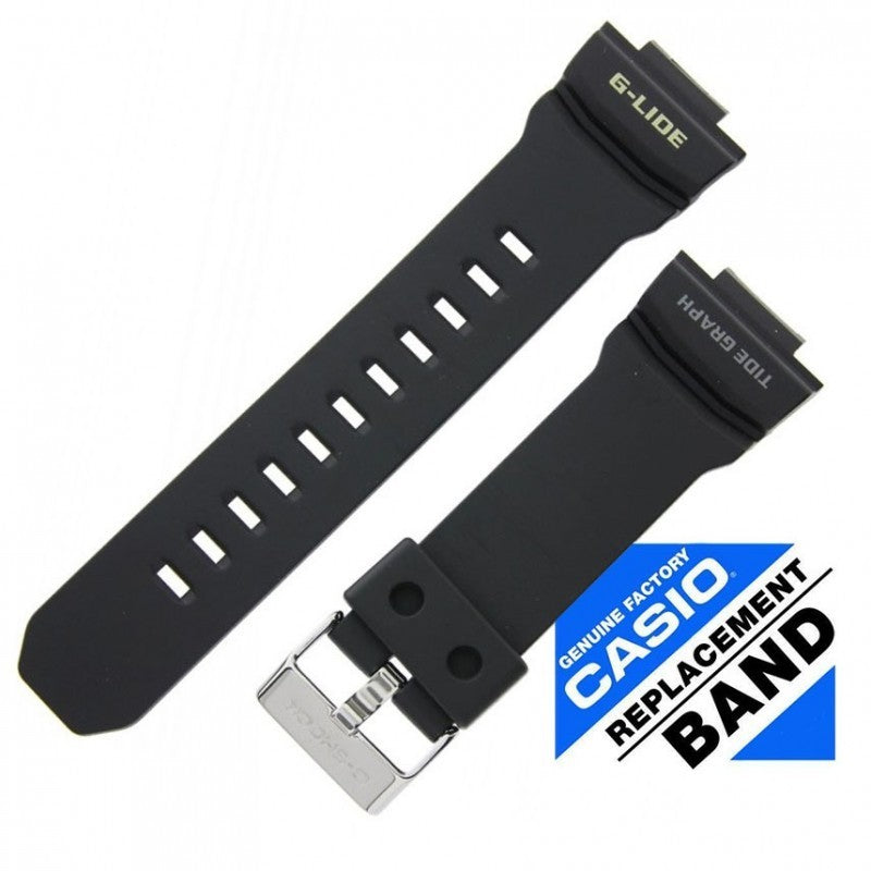 glx-150.jpg