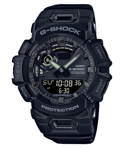 image_9df24af6-8af5-4048-a53d-e3d08915cf5c.webp