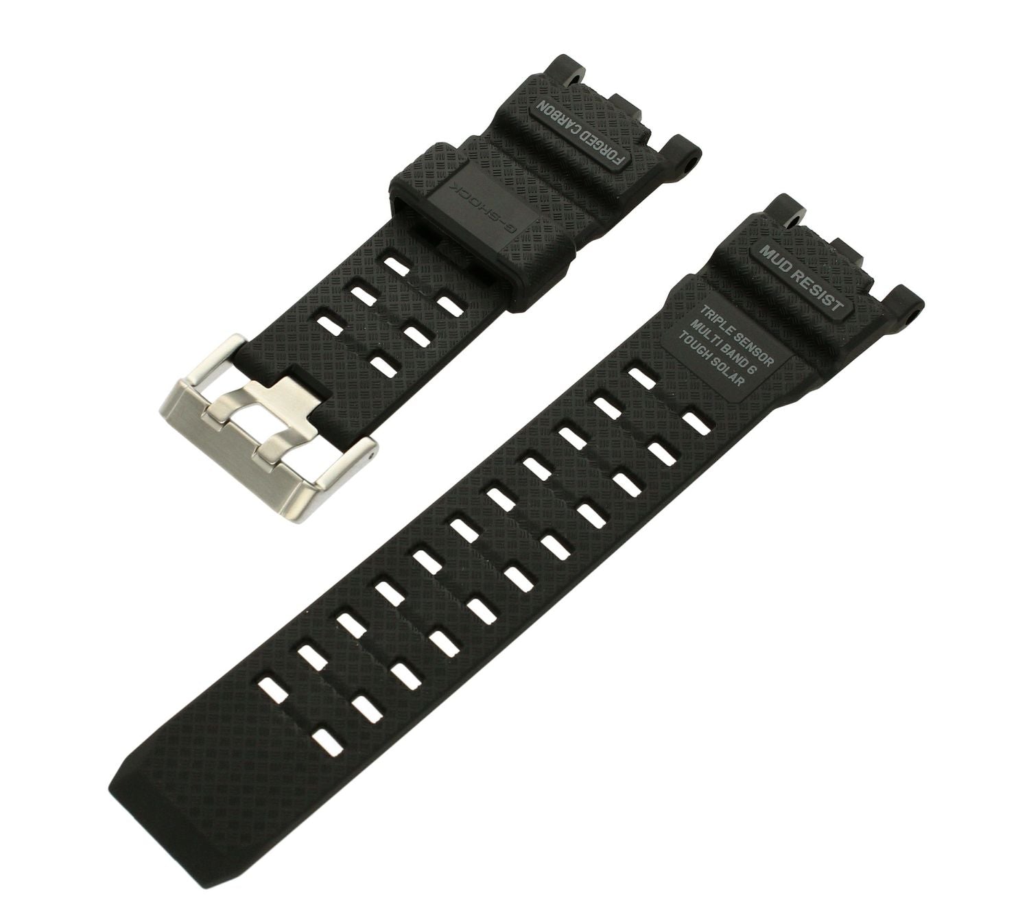 oryginalny-pasek-do-zegarka-casio-gwg-2000-czarny-_10634393_.-pasek-casio.-pasek-do-zegarka-g-shock-casio.-pasek-bialy-casio.-pasek-idealny-do-zegarka-gw-9200pj-7.-pasek-do-zegarka-g.jpg