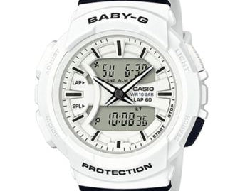 How to Choose the Perfect Casio Sports Watch at G Life