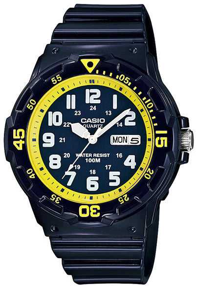 Casio Watch for Kids: Timeful Fun for Your Little Ones