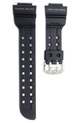 GWF1000 / GF1000 Frogman Band Only