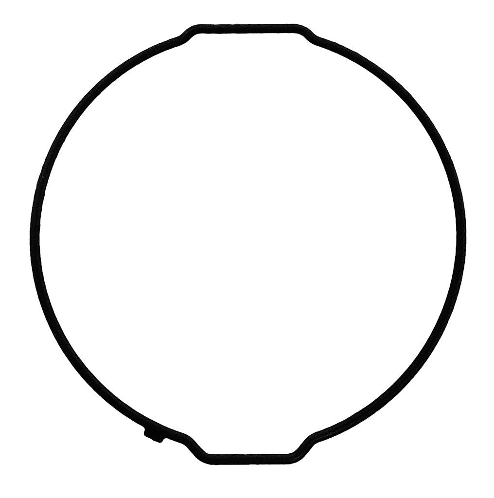 10606196.jpg