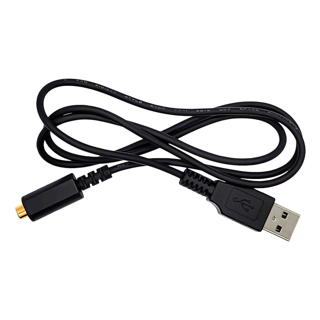 GSWH1000 Charger Cable - 1-3 week order