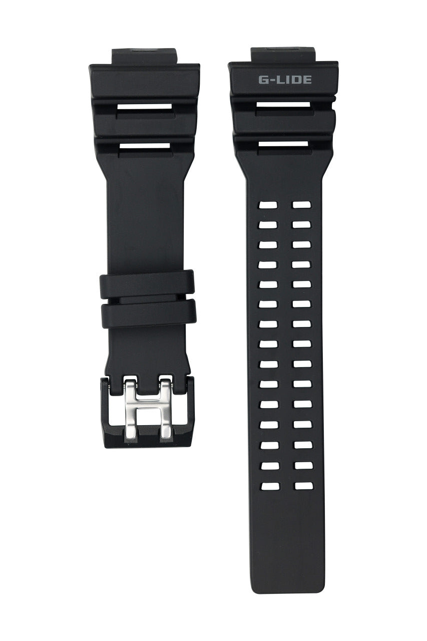 GBX100 Band Only - Black - 10613270