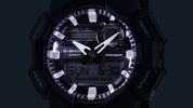 G-Shock GA010-1A1