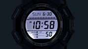 G-Shock GD010-1A1