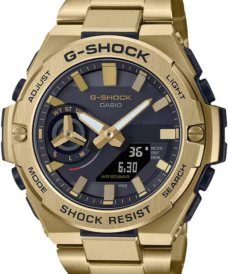 G shock ga 750 discount