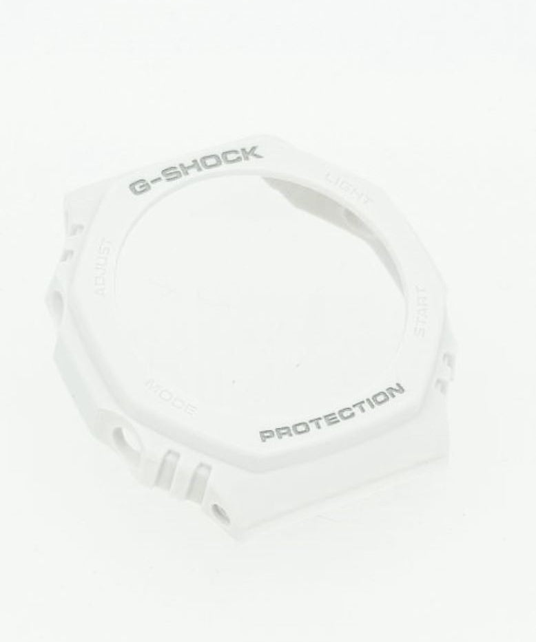 45933-Casio-G-Shock-Bezel-10623146-Luenette-Resin-weiss-GMA-S2100-7A.jpg