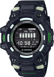 G-Shock G Squad GBD100LM-1D