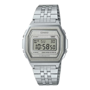 Casio Vintage A1000A-7D