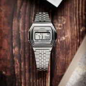 Casio Vintage A1000A-7D