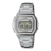 Casio Iconic A1000DN-7D