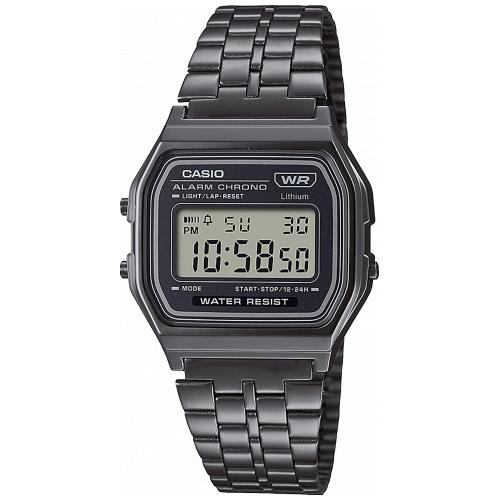 Casio Vintage - A158WETB-1A