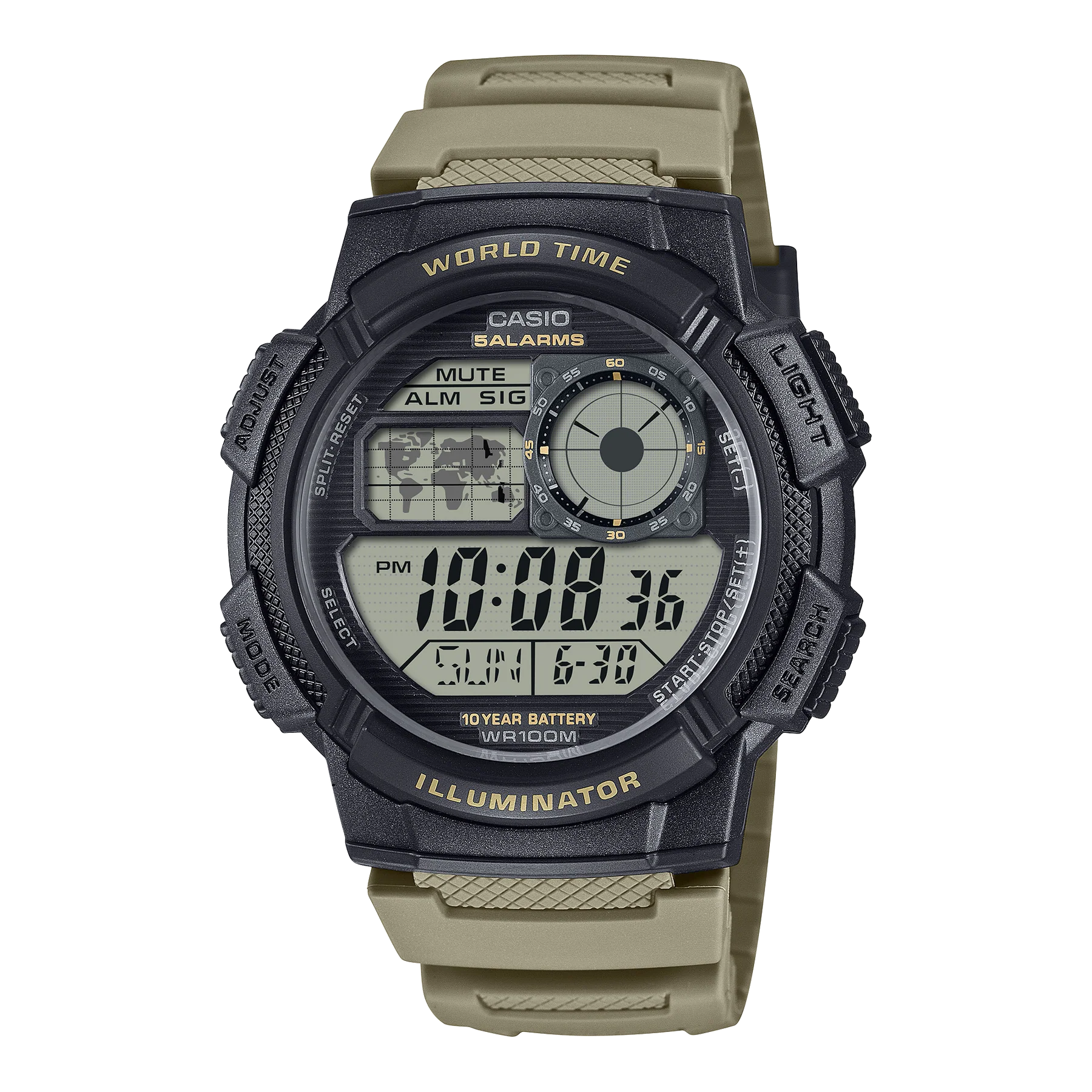 AE-1000W-5AV_1800x1800_23131d8f-74f6-44a3-be7c-958f5b7be156.webp