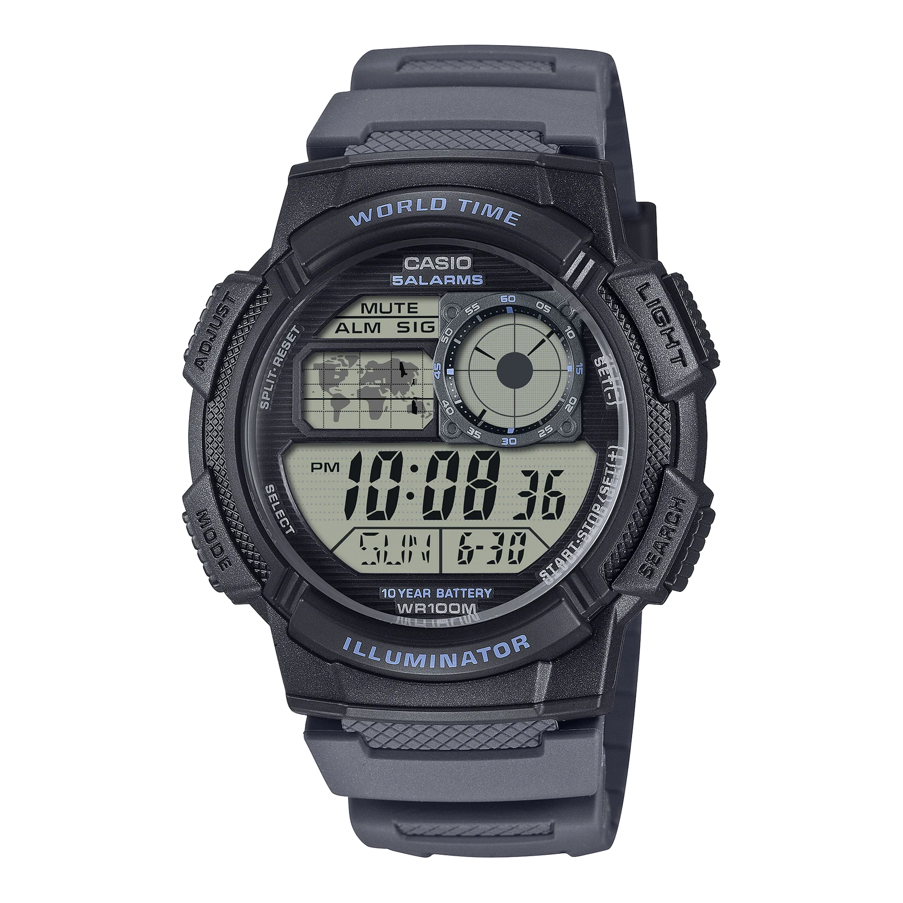 AE-1000W-8AV_1800x1800_54ff3e16-4944-4cde-87ae-7a9a38788b8f.webp