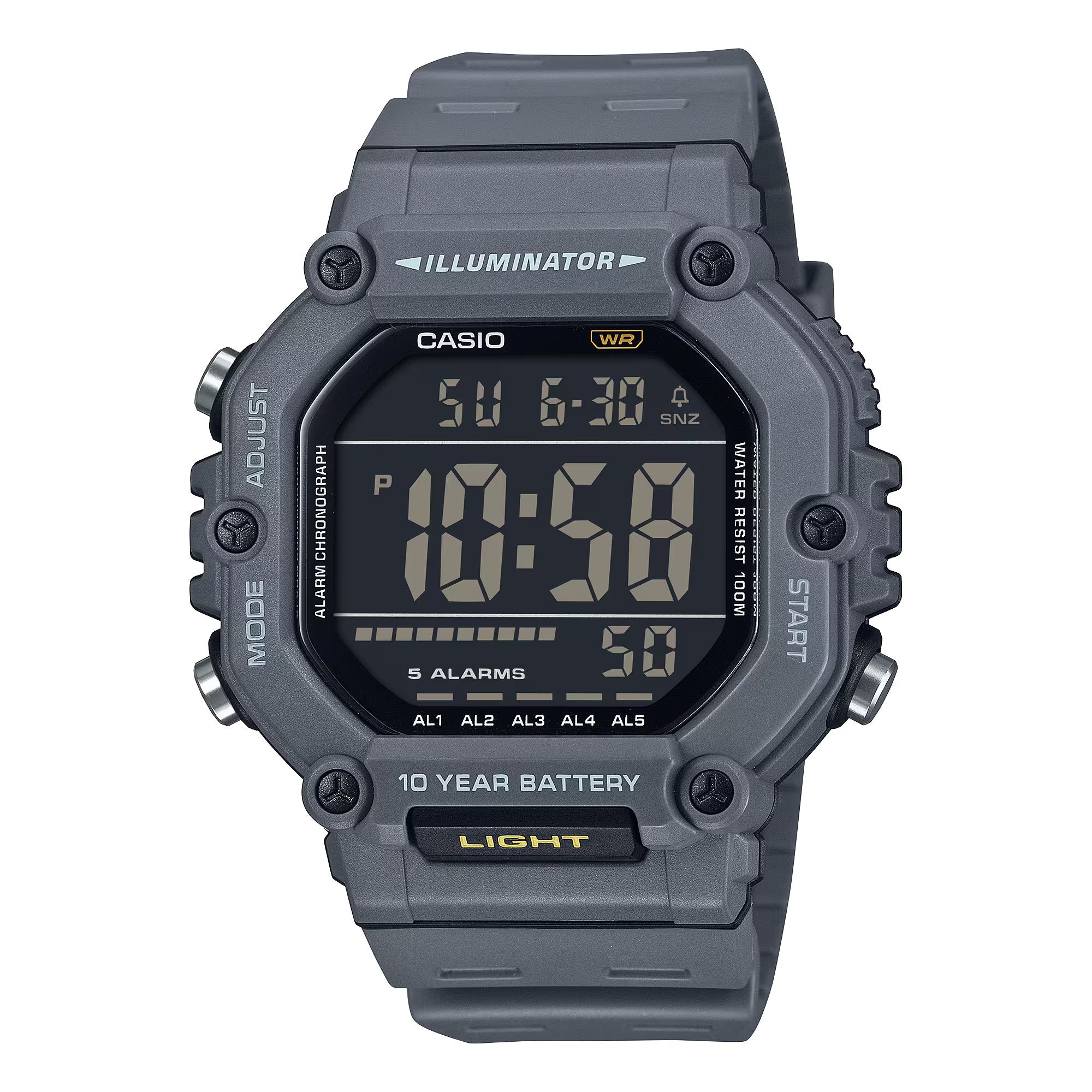 AE-1600H-8BV.jpg