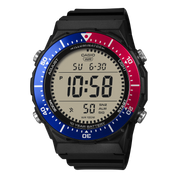 Casio Digital AE1700H-1A2