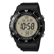 Casio Digital AE1700H-1A